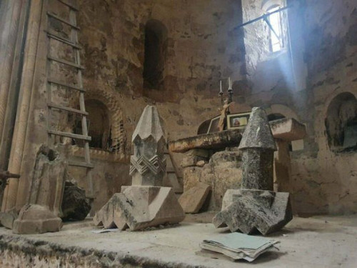 PGrMiMFuut PNRFW8e0viwCJDPUW ddj51Nc2wykkpLhmI2 vglQy8UFHQfTQW0XzE1HRByiWiIa2dP16DEp9 68AJhqLqGAcZc .jpg