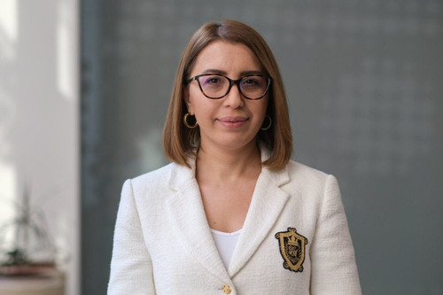 AyzQRbiqYCSxdlqPbnidlhc8qsZEvigKHiBtPlti95asDhaR1HJfFD9 vHuee8OjRfvmMM YB8 fJE2hlZj7YS343USVfwxkhq a.jpg