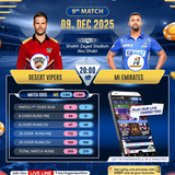 Tonight’s Clash Desert Vipers vs MI Emirates.jpg