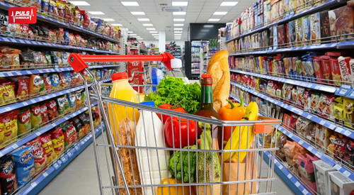 COVER ZA VESTI (85).jpg