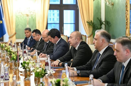 596058022 934058562534705 36696900150500616 n.jpg?stp=dst jpg s590x590 tt6& nc cat=105&ccb=1 7& nc s.jpg