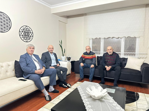 G7qiZTLXkAEtKO .jpg