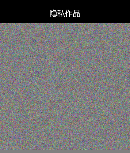 upload temp 1401.png