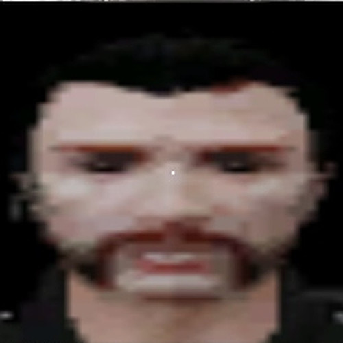 b7b052d7d36c.jpg