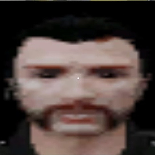 686c1cfd8c6c.jpg