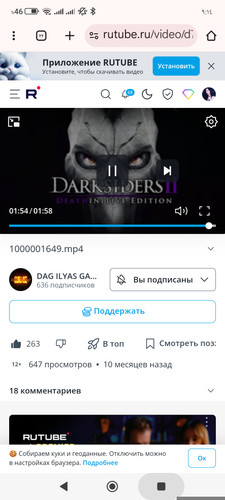 1000214816.jpg
