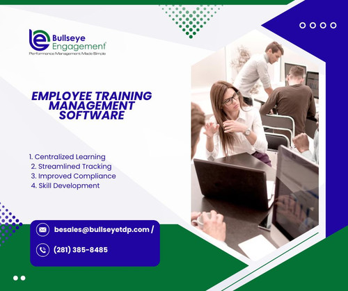 Employee Training Management Software.jpg