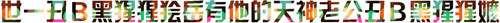 D7A83FB1 BA97 4F44 AAFC 73CCE4FD4D01.jpg