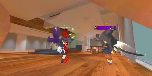 imagen.png