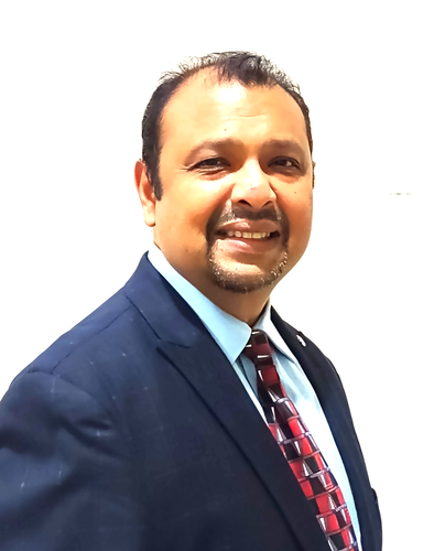 Yousuf Khan RE profile (2).png