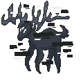 Shadow nestor 1.webp