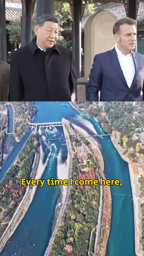 FjHzThd meBuPP.jpg