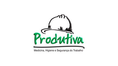 logo produtiva 3d.png
