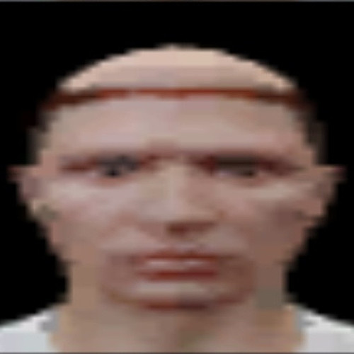 d678f41f546d.jpg
