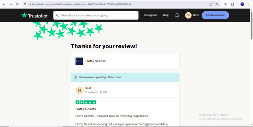 Screenshot 1.png
