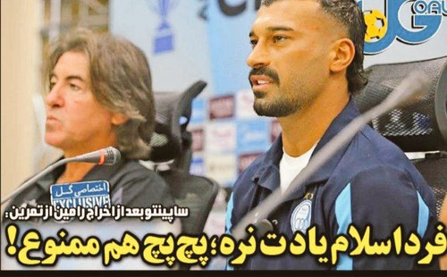 G7lcGKzWcAA32ud.jpg