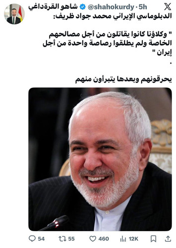 G7qrB eWcAAMD36.jpg