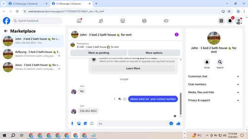 Screenshot (286).png