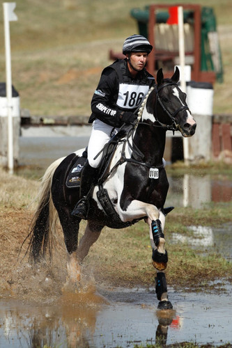 high res 3ws 1024x1536.jpg