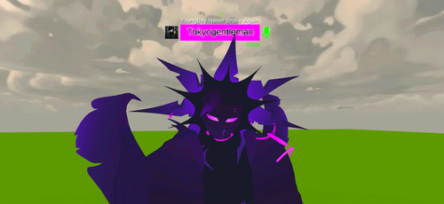 imagen.png