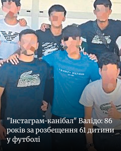 c086fac0cfa9.png