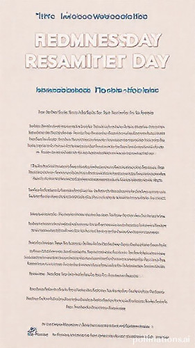 f6432bd105d3.jpg