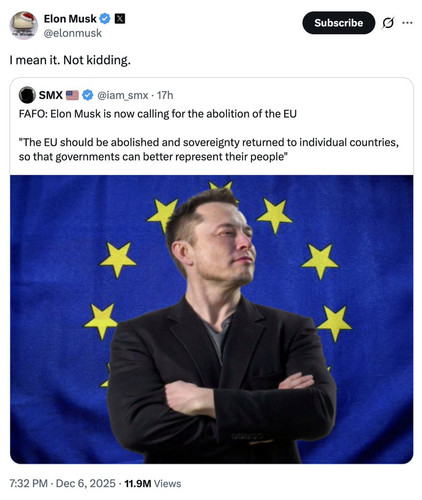 G7jvpJOWMAAreD9.jpg