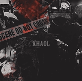 khaol1 (1).gif