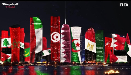 G7mZLClWcAAaWx0.jpg