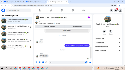Screenshot (287).png