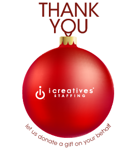 Xmas signature 2025 b.png