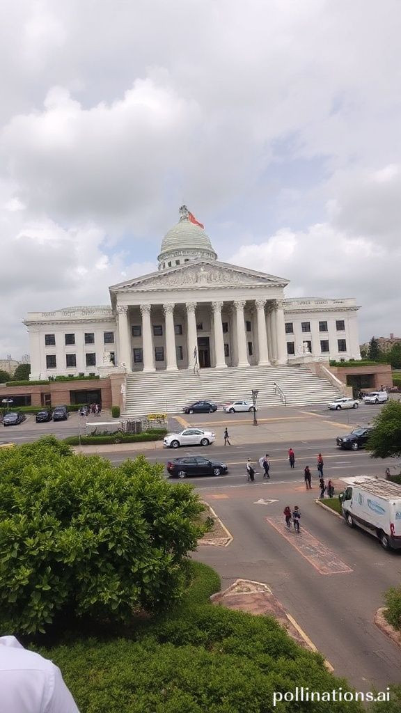 Transpo firm welcomes SC ruling vs former board director