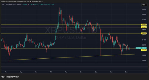G7qaC0ybMAIl4Nr.jpg