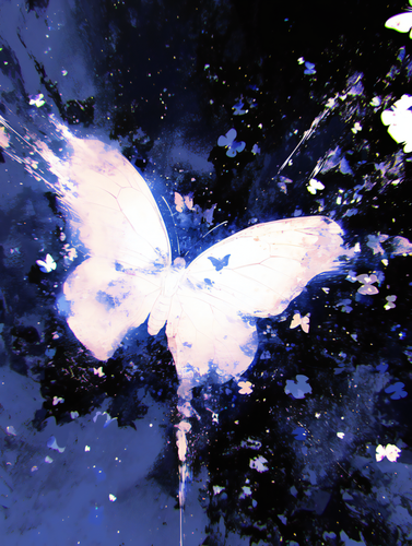 轮回司美工素材 (2).png