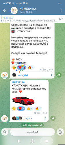 1000214817.jpg