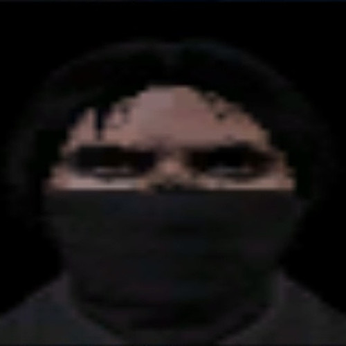 4e0ae24fb75c.jpg