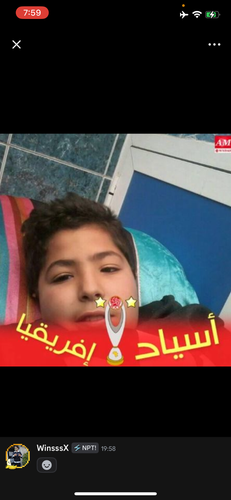 IMG 6834.png