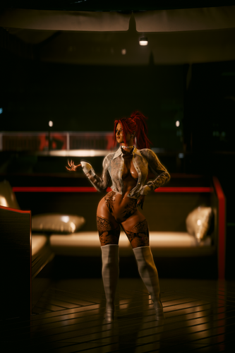 photomode 08122025 130501.png