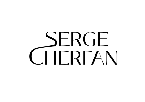 LOGO 3.png