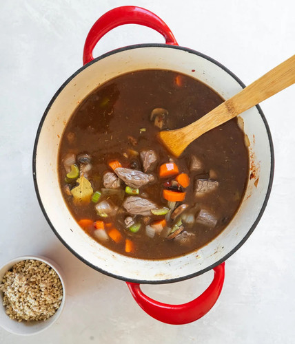 how to make beef barley soup 4 35.jpg
