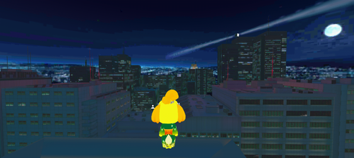 imagen.png