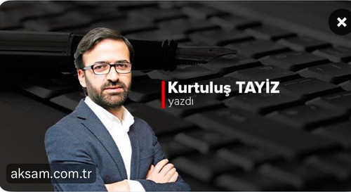 G7oeUJZXYAEKqJI.jpg