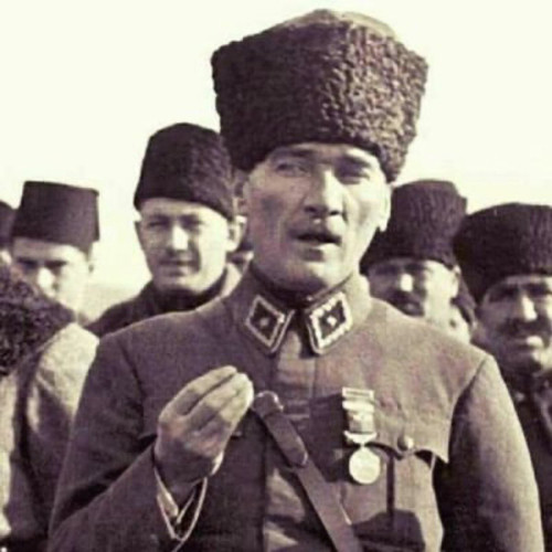 G7jY5p4XQAAMJaZ.jpg