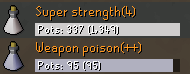 RuneLite mak6naEbgd.png