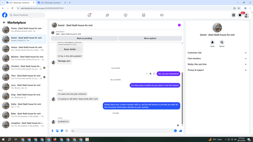 Screenshot (2864).png