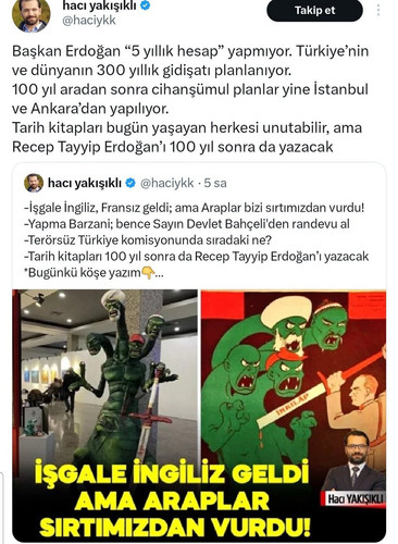 G7qnbv4WwAEMXjy.jpg