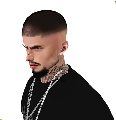 20251208 161031.png
