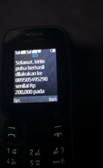 Screenshot 7.jpg
