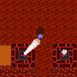 ktneb61qxy5g1.png