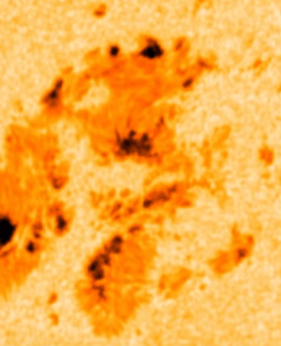 1000122474.gif